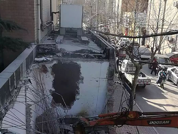 济南黄瓜视频在线播放工作中的安全管理与风险控制